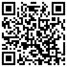 qrcode für Trilux 8259900