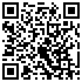 qrcode für Ses-Sterling 03320007004B