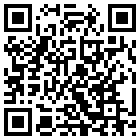 qrcode für Ses-Sterling 03320007004D