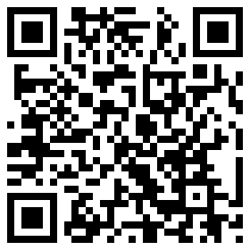 qrcode für Ses-Sterling 03320007004E