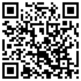 qrcode für Synergy 21 S21-LED-PR00450 - LED Profil 200cm Zinkblech TYP D2
