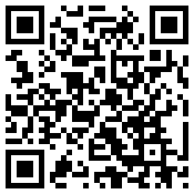 qrcode für Ses-Sterling 03320007004F