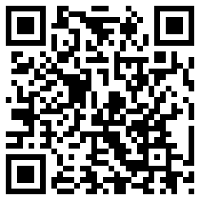 qrcode für Ses-Sterling 03320007004G