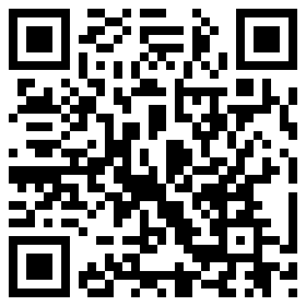 qrcode für Elektra Tailfingen VNAG32/ZSE - Elektra Hauptschalter VNAG 32/ZSE gussgekapselt