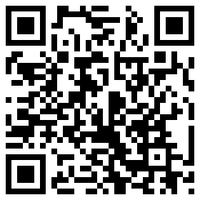 qrcode für Spelsberg GSI253 - GSi 253 Sammelschienengehäuse 320x320x179mm 04025301