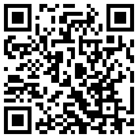 qrcode für Ses-Sterling 03320007004H