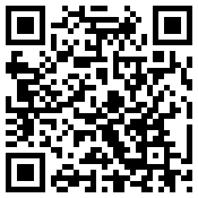 qrcode für Ses-Sterling 03320007004I