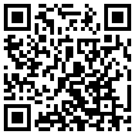 qrcode für Mobotix MX-HALO-EXT-CM - S14/S15 Zubehör HaloMount "chrom matt"