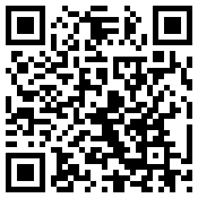 qrcode für Trilux 8260100