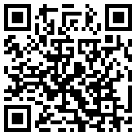 qrcode für Ses-Sterling 03320007004J