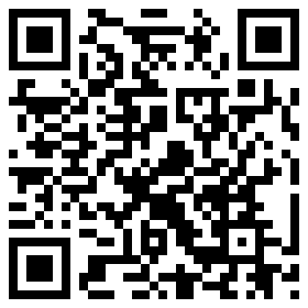 qrcode für ABB AF16-30-01-11 - AF16 30 01 Schütz 24 60V 50/60Hz 20 60V DC