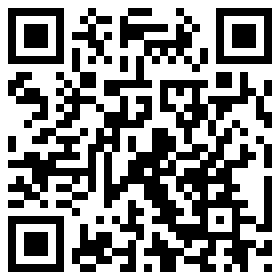 qrcode für Ses-Sterling 03320007004K