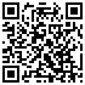 qrcode für Ses-Sterling 03320007004L
