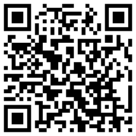 qrcode für Ses-Sterling 03320007004M