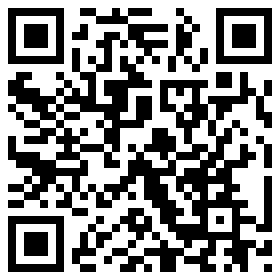 qrcode für Ses-Sterling 03320007004N