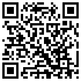qrcode für Ses-Sterling 03320007004O