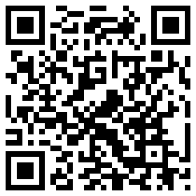 qrcode für Ses-Sterling 03320007004P