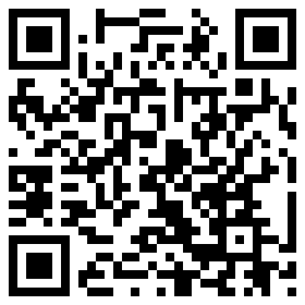 qrcode für Ses-Sterling 03320007004Q