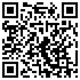 qrcode für Ses-Sterling 03320007004R