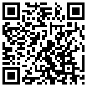 qrcode für Duracell 068124 - Batterie Uhrenzelle 389/390 1St