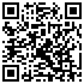 qrcode für Ses-Sterling 03320007004S
