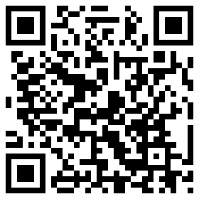 qrcode für Ses-Sterling 03320007004T