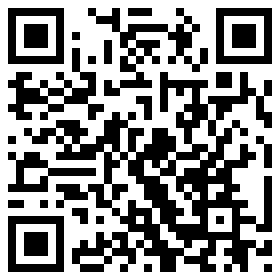 qrcode für Ses-Sterling 03320007004TER