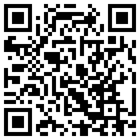 qrcode für Eaton 303675