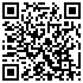 qrcode für Ses-Sterling 03320007004U
