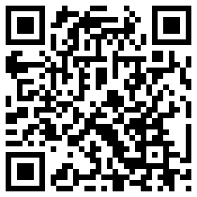 qrcode für Ses-Sterling 03320007004V