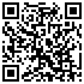 qrcode für Clicktronic CLICK C 3,5mm/2xCinch (Audio) 0300 - MP3 Adapterkabel Zusatzadapter MP3 Player iPods