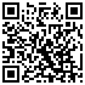 qrcode für Ses-Sterling 03320007004Y