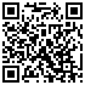 qrcode für Ses-Sterling 03320007004Z