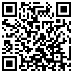 qrcode für Ses-Sterling 03340001004-