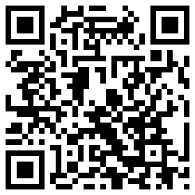 qrcode für Eaton 303660