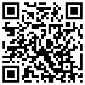 qrcode für Ses-Sterling 03340001004.