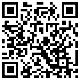 qrcode für Ses-Sterling 03340001004