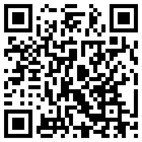 qrcode für Ses-Sterling 033400010040