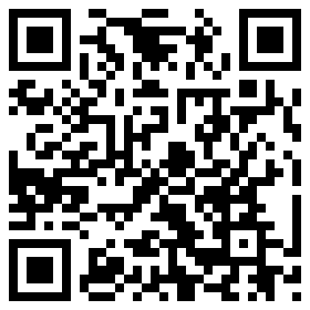 qrcode für Ses-Sterling 033400010041