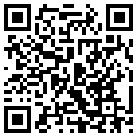 qrcode für Ses-Sterling 033400010042
