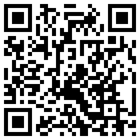 qrcode für Ses-Sterling 033400010043