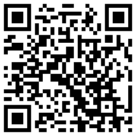 qrcode für Eaton 303694