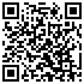 qrcode für Ses-Sterling 033400010044
