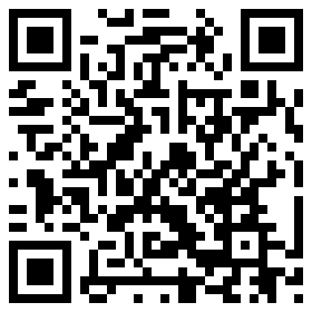 qrcode für Ses-Sterling 033400010045