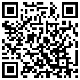 qrcode für Ses-Sterling 033400010046