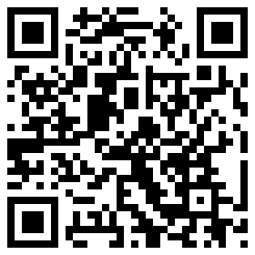 qrcode für Ses-Sterling 033400010047
