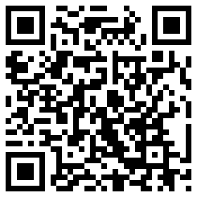 qrcode für Ses-Sterling 033400010048