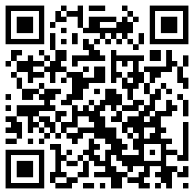 qrcode für Ses-Sterling 033400010049