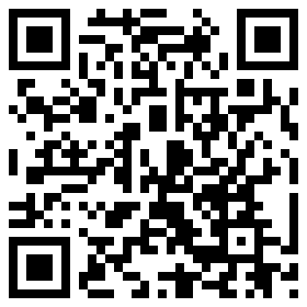 qrcode für Ses-Sterling 03340001004B
