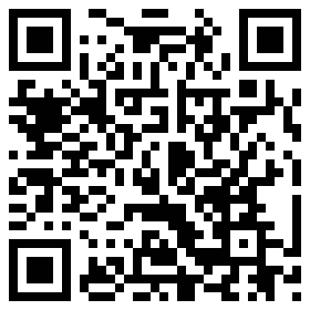 qrcode für OBO Bettermann RWEB 615 FS - Reduzierwinkel 60x150 St FS Endabschluss Kabelrinne 7109156